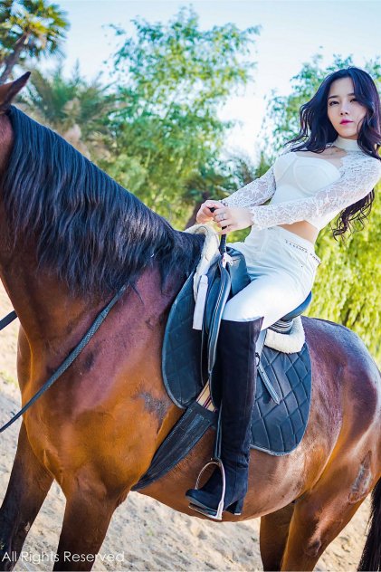 国产大尺视频度