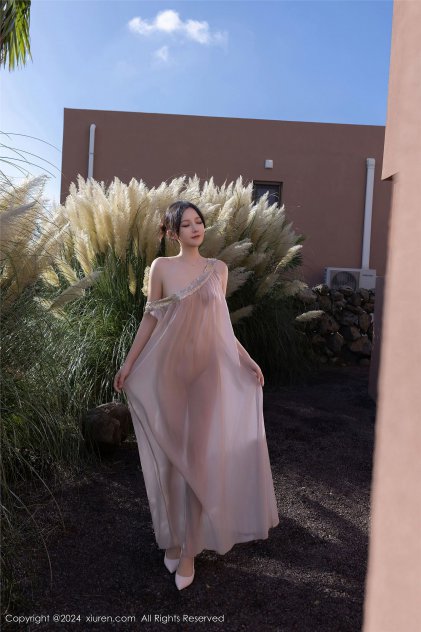 国产欧美国日产318712