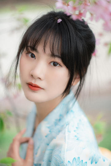 青青草国产精品